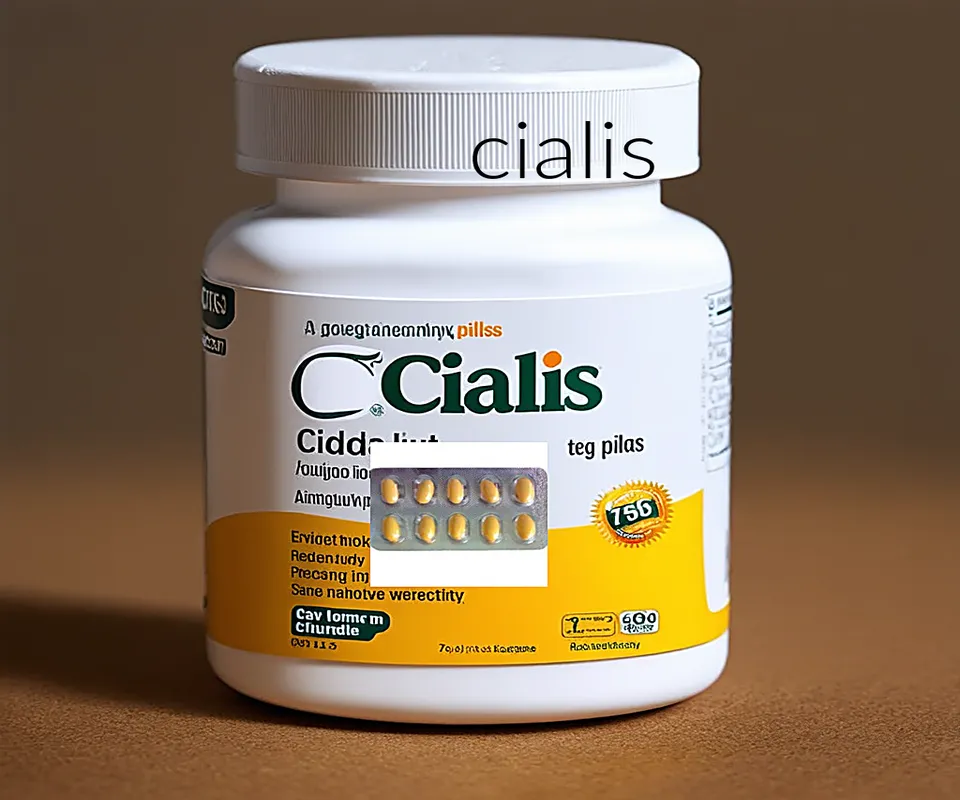 Precio cialis 20 mg en farmacia